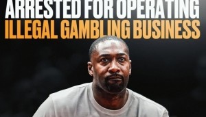 pg热门游戏-阿里纳斯赌博业务：每个底池按比例抽成 雇佣年轻女性并收“税”