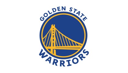 勇士公布夏联阵容：两名二轮秀在列，埃文·莫布利的哥哥也在其中