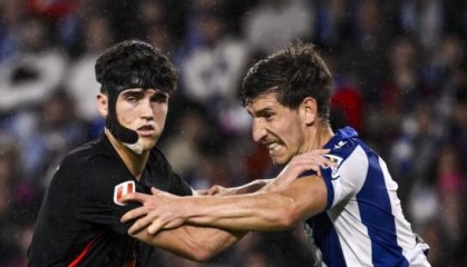 pg电子TOP10-输球加全场0射正，巴萨被精准伏击了