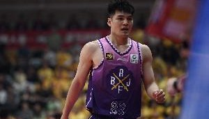 pg电子榜单-京媒：陈国豪正在接近加盟广州男篮 后者正寻求外力支持