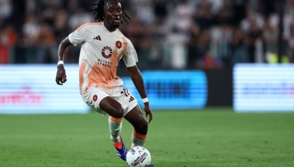 pg电子游戏排行-记者：国米与罗马谈科内 国米希望以低于5000万欧的价格完成交易