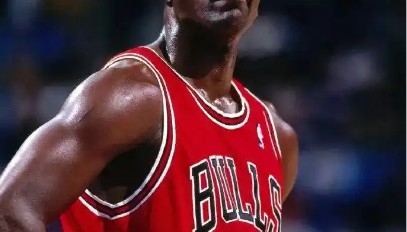 pg电子TOP10-信不信由你，乔丹之后 NBA只被5人打服过 杜兰特都不够格|凯文·杜兰特|迈克尔·乔丹|联盟|数据|巅峰_新浪体育_新浪新闻