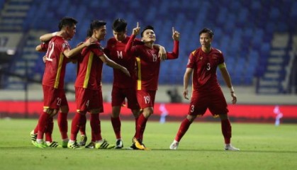 pg电子推荐-越南主场战澳大利亚将空场 国足组仅日本沙特开放