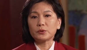 pg电子游戏排行-李昕：只要为中国篮球不遗余力地付出 你也会进入中国篮球名人堂