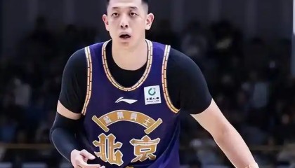 pg电子榜单-摸鱼躺平，沈梓捷被交易？下家3选1，曾示好豪门，辽宁有机会|男篮|深圳男篮|辽宁男篮|广东男篮|北控男篮_新浪体育_新浪新闻