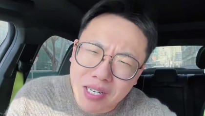 pg热门游戏-解说：掘金最近打得真难看 约基奇进疲劳期了&amp;与瓦兰无化学反应