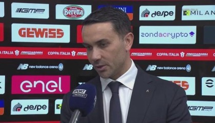 pg电子推荐-帕拉迪诺：我喜欢用进攻来防守，今天前锋们施加了很大压力