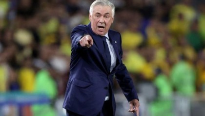 pg电子TOP10-3球赢智利 路易斯·恩里克MVP 还需要内马尔回来吗