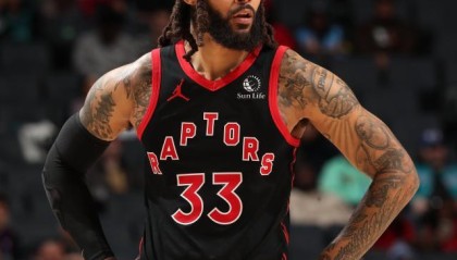 pg电子游戏排行-一年底薪抢来3D侧翼 雄鹿是休赛期捡人最大赢家？