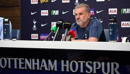 pg电子榜单-热刺新帅亮相：希望留下凯恩，但这种事没法确定