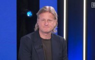 pg电子榜单-意大利任命临时裁判指定人，负责指定本赛季剩余意甲意乙比赛裁判