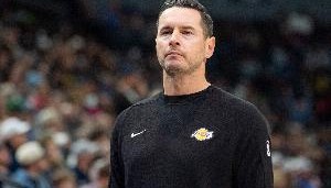 pg电子游戏排行-雷迪克：惨痛的失利 以这种方式输掉比赛太糟糕了