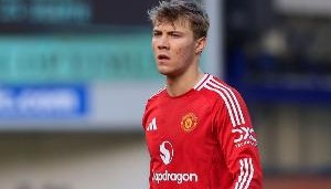 pg电子TOP10-米体：国米考虑免签戴维或租借霍伊伦，并在世俱杯之前签下邦尼