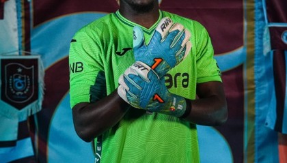 pg热门游戏-曼市双雄主力门将赴土耳其！奥纳纳→特拉布宗，埃德森→费内巴切