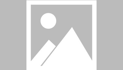 湖人再添强援 前独行侠体能主管加盟担任运动表现教练