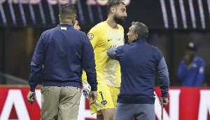 pg电子TOP10-TA：多纳鲁马的转会今日官宣 埃德森加盟费内巴切