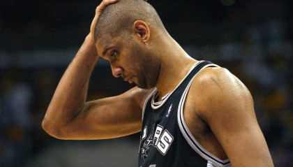 pg热门游戏-弗莱：我季后赛横扫过邓肯 只有对位奥尼尔&amp;德克我没占到便宜