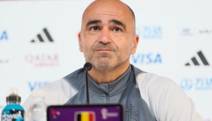 pg电子推荐-【前瞻】被摩洛哥窥见软肋 “散装”比利时能过关否？