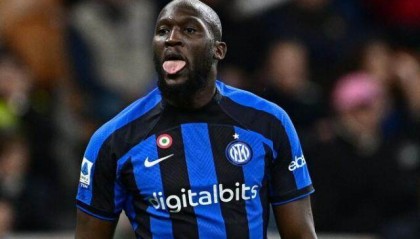 pg电子推荐-梁熙明：卢卡库，人性的冲突