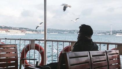 pg电子TOP10-加盟在即！巴斯克斯已抵达德国，将与勒沃库森签约2年