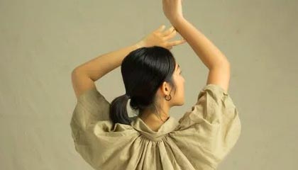 pg电子游戏排行-半场丢3球国奥热身1比3乌兹别克 梁伟棚补时破门