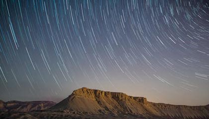 pg电子游戏排行-半场丢3球国奥热身1比3乌兹别克 梁伟棚补时破门