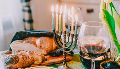 pg电子TOP10-加盟在即！巴斯克斯已抵达德国，将与勒沃库森签约2年