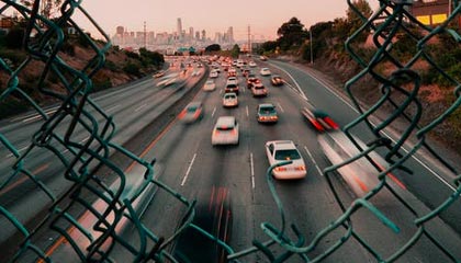 pg电子TOP10-加盟在即！巴斯克斯已抵达德国，将与勒沃库森签约2年