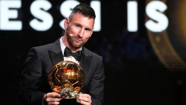 messi-lionel-103023.jpg