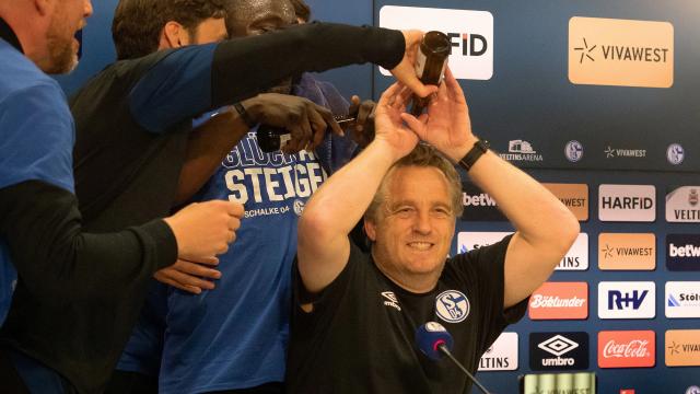 1651988406576021095.png 1651988406576021095.png