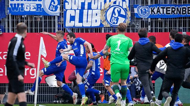 1651988655213087586.png 1651988655213087586.png