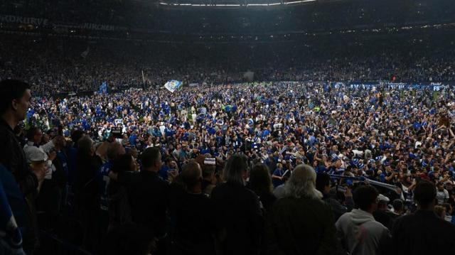 1651988711386083002.jpeg 1651988711386083002.jpeg