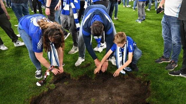 9dfc10d2-12c6-4a68-9879-6f8880c0f9c3.jpeg 9dfc10d2-12c6-4a68-9879-6f8880c0f9c3.jpeg