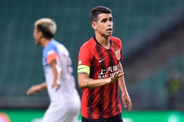 1652149762831011744.jpg XxjpseC007102_20211217_PEPFN0A001.jpg