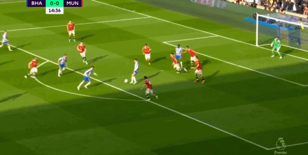 1651965508233035467.gif rBUCgGJ2orGAfae0AEl8l_MCX7k190.gif