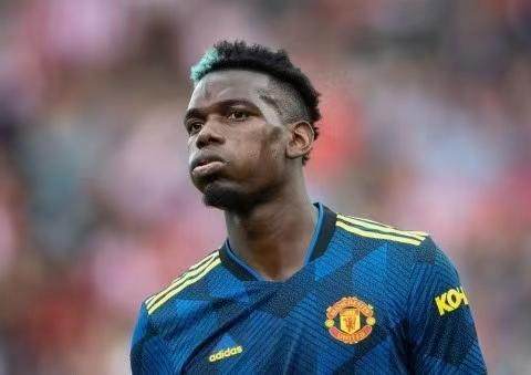 1651944321488095730.jpg 729d1c3ac7493172558abb20aeaa961.jpg