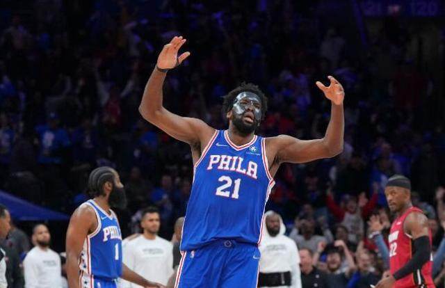 1651944350300057714.jpg 6eec6b49-732d-41c1-b056-8c4b2e8c66ea.jpg