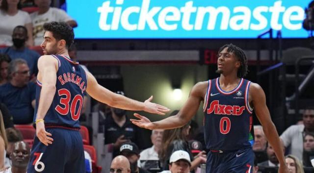 1651754405957026634.jpg QQ截图20220505203302.jpg