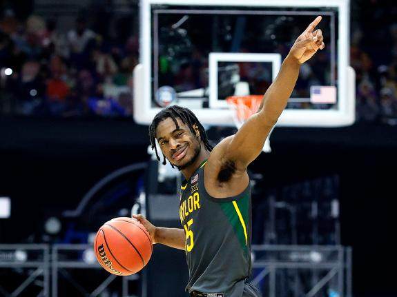 1627552061261070252.jpg GettyImages-1311018559-4x3-1.jpg